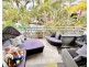 Unit 33/13-23 Bright Avenue, Labrador QLD 4215