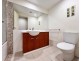Unit 33/13-23 Bright Avenue, Labrador QLD 4215