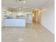 16-20 Sanders St, Upper Mount Gravatt QLD 4122
