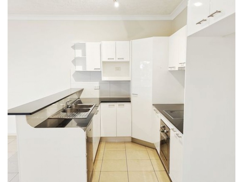 16-20 Sanders St, Upper Mount Gravatt QLD 4122