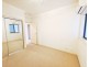 16-20 Sanders St, Upper Mount Gravatt QLD 4122