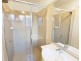 16-20 Sanders St, Upper Mount Gravatt QLD 4122