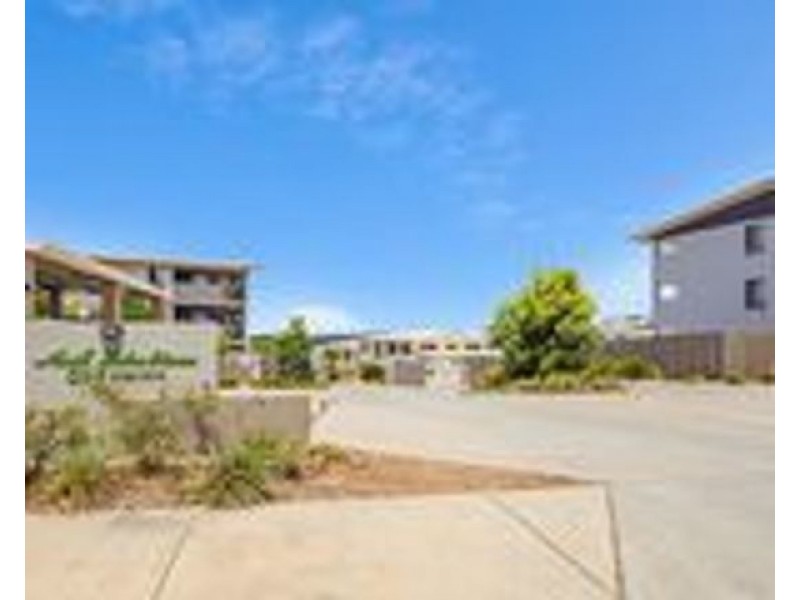 54/1 Linear Drive, Mango Hill QLD 4509