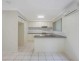 54/1 Linear Drive, Mango Hill QLD 4509