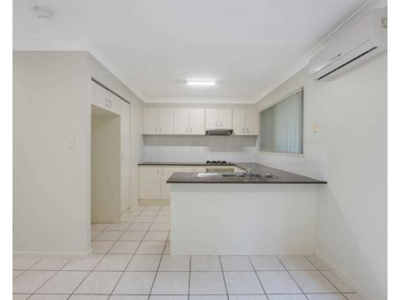 54/1 Linear Drive, Mango Hill QLD 4509