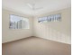 54/1 Linear Drive, Mango Hill QLD 4509
