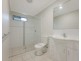 54/1 Linear Drive, Mango Hill QLD 4509