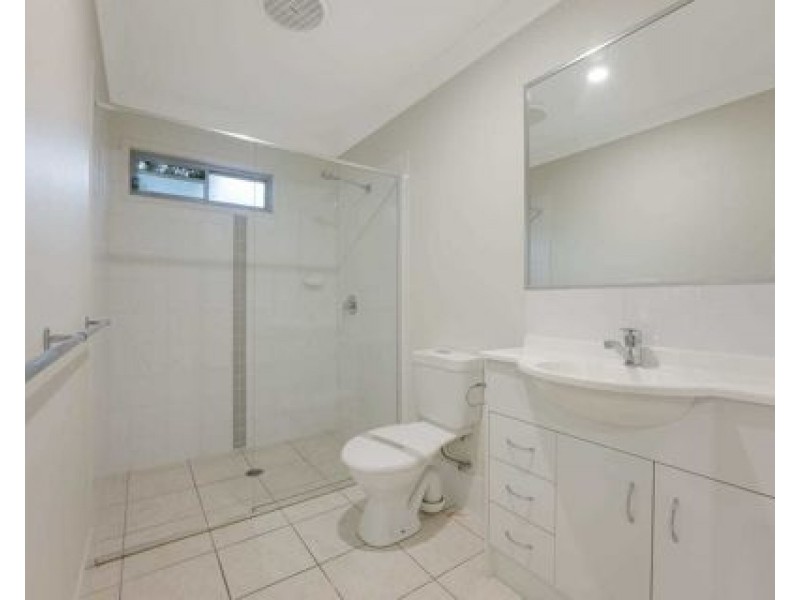 54/1 Linear Drive, Mango Hill QLD 4509
