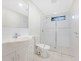 54/1 Linear Drive, Mango Hill QLD 4509