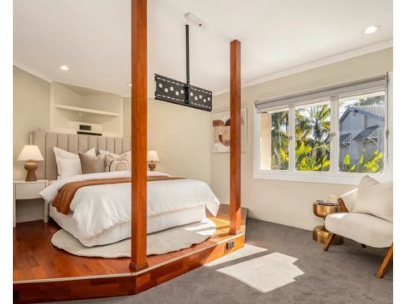 46 Edmondson St,, Corinda QLD 4075