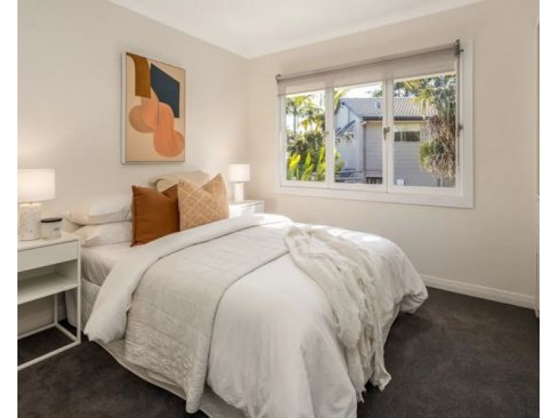 46 Edmondson St,, Corinda QLD 4075