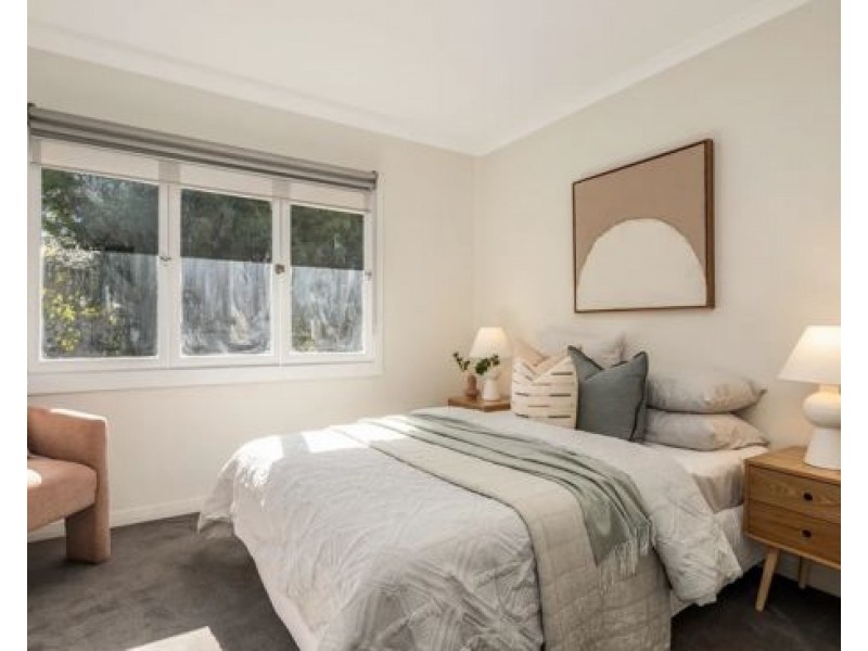 46 Edmondson St,, Corinda QLD 4075