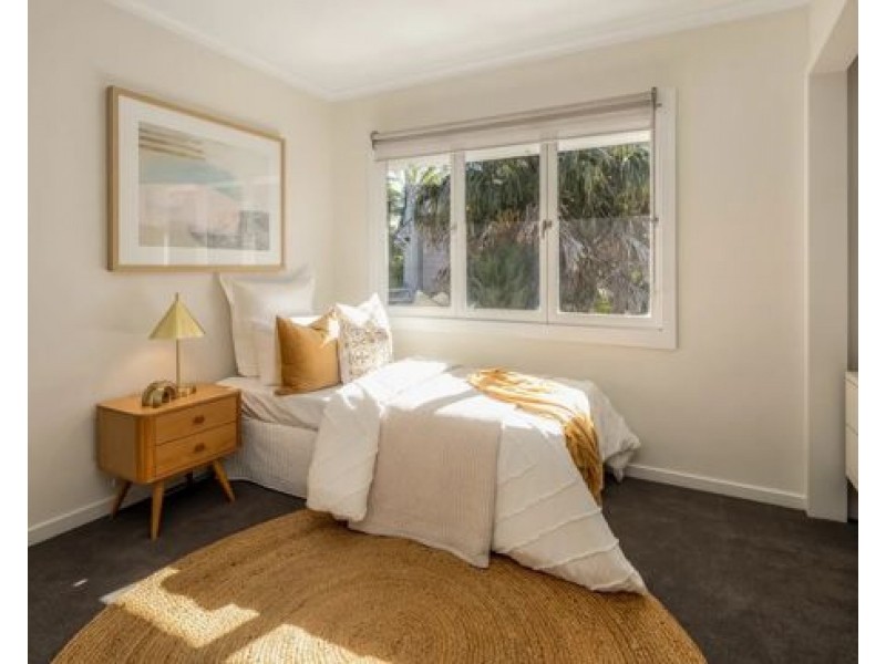 46 Edmondson St,, Corinda QLD 4075