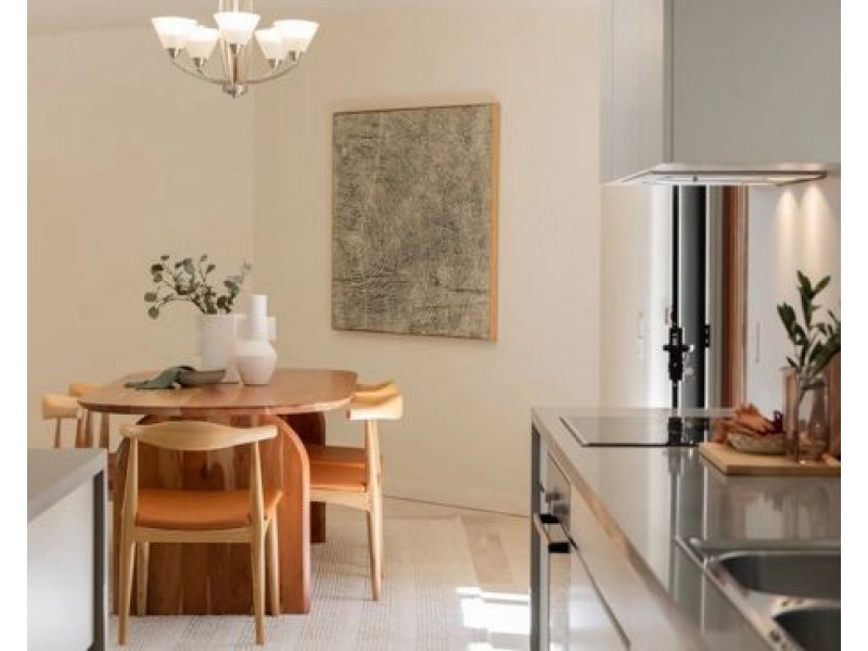 46 Edmondson St,, Corinda QLD 4075