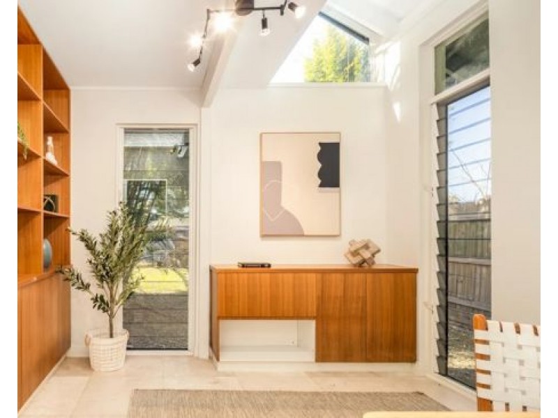 46 Edmondson St,, Corinda QLD 4075