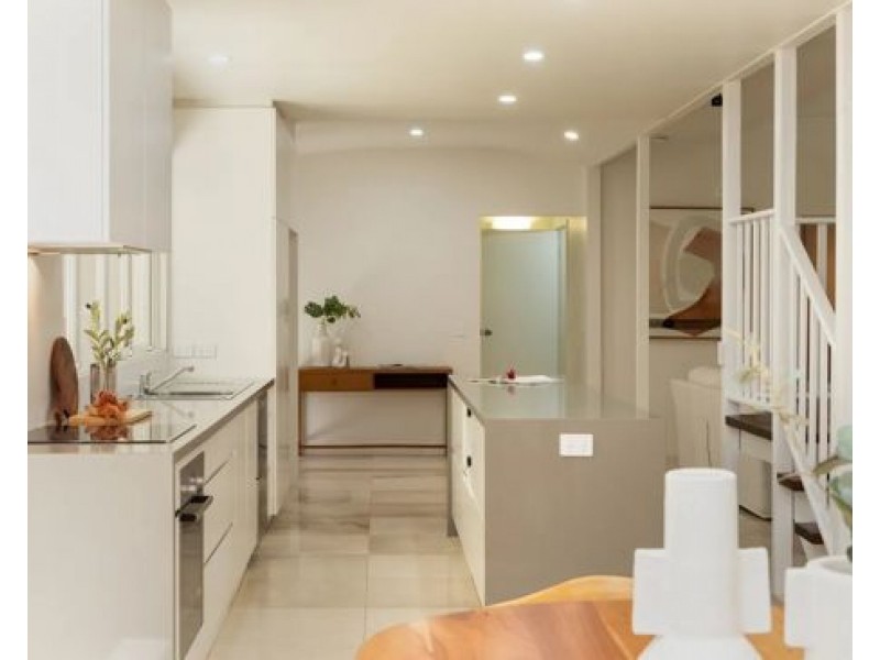 46 Edmondson St,, Corinda QLD 4075