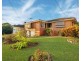47 Pickworth Street, Upper Mount Gravatt QLD 4122