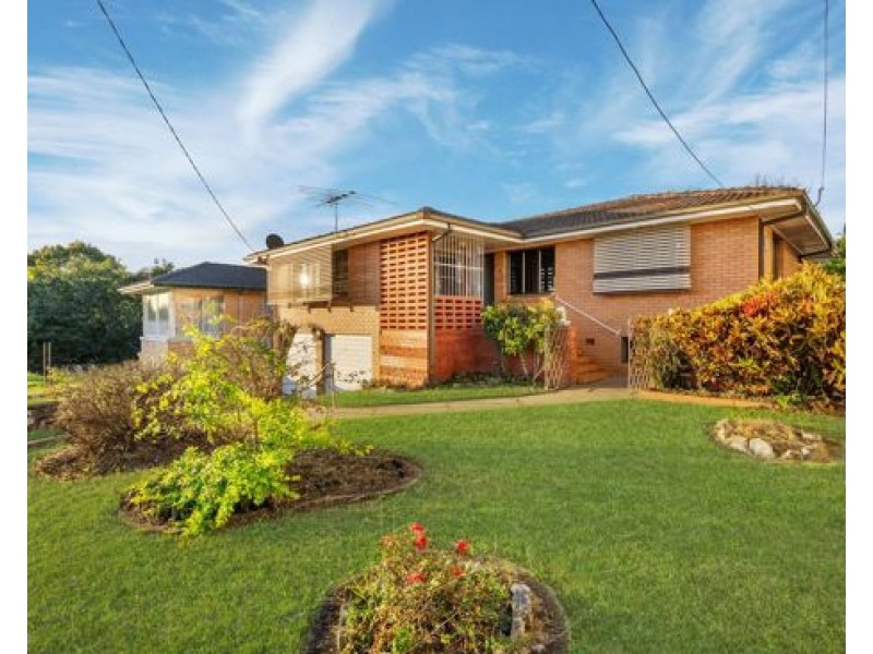 47 Pickworth Street, Upper Mount Gravatt QLD 4122