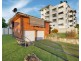 47 Pickworth Street, Upper Mount Gravatt QLD 4122