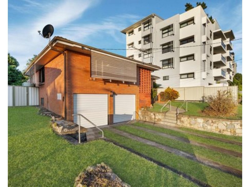 47 Pickworth Street, Upper Mount Gravatt QLD 4122