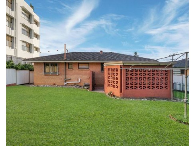 47 Pickworth Street, Upper Mount Gravatt QLD 4122