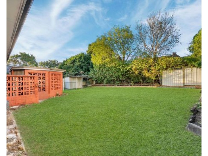 47 Pickworth Street, Upper Mount Gravatt QLD 4122