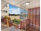 47 Pickworth Street, Upper Mount Gravatt QLD 4122