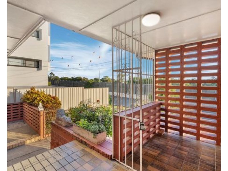 47 Pickworth Street, Upper Mount Gravatt QLD 4122
