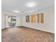 47 Pickworth Street, Upper Mount Gravatt QLD 4122