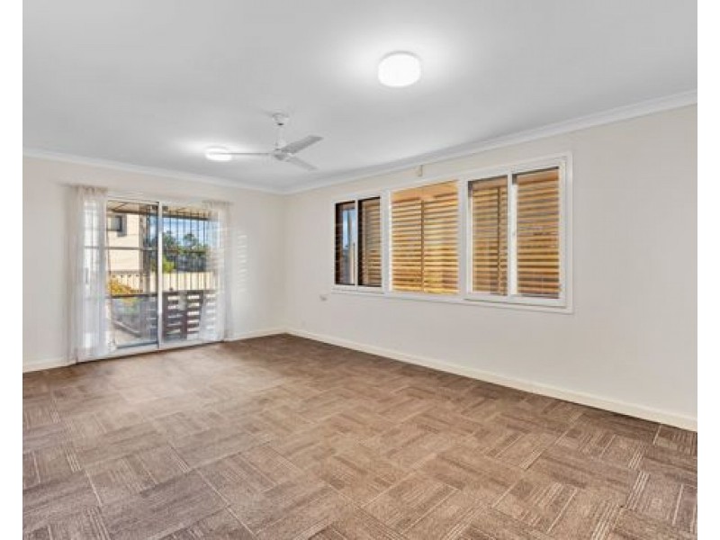 47 Pickworth Street, Upper Mount Gravatt QLD 4122