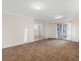 47 Pickworth Street, Upper Mount Gravatt QLD 4122