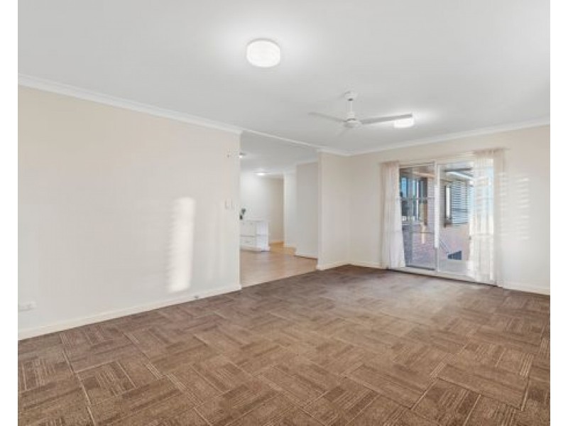47 Pickworth Street, Upper Mount Gravatt QLD 4122