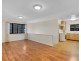 47 Pickworth Street, Upper Mount Gravatt QLD 4122