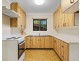 47 Pickworth Street, Upper Mount Gravatt QLD 4122