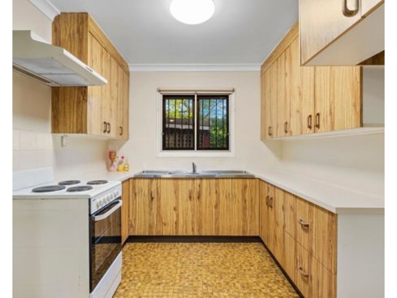 47 Pickworth Street, Upper Mount Gravatt QLD 4122