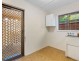 47 Pickworth Street, Upper Mount Gravatt QLD 4122