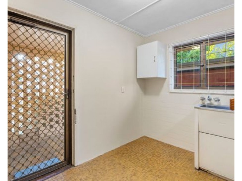 47 Pickworth Street, Upper Mount Gravatt QLD 4122