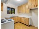 47 Pickworth Street, Upper Mount Gravatt QLD 4122