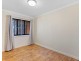 47 Pickworth Street, Upper Mount Gravatt QLD 4122