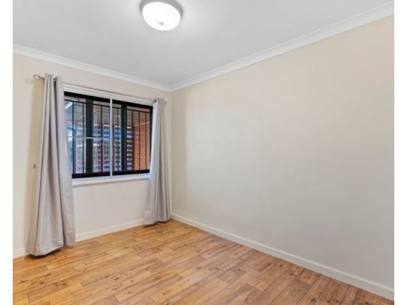 47 Pickworth Street, Upper Mount Gravatt QLD 4122