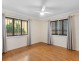 47 Pickworth Street, Upper Mount Gravatt QLD 4122