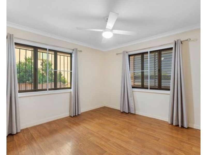 47 Pickworth Street, Upper Mount Gravatt QLD 4122