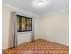 47 Pickworth Street, Upper Mount Gravatt QLD 4122