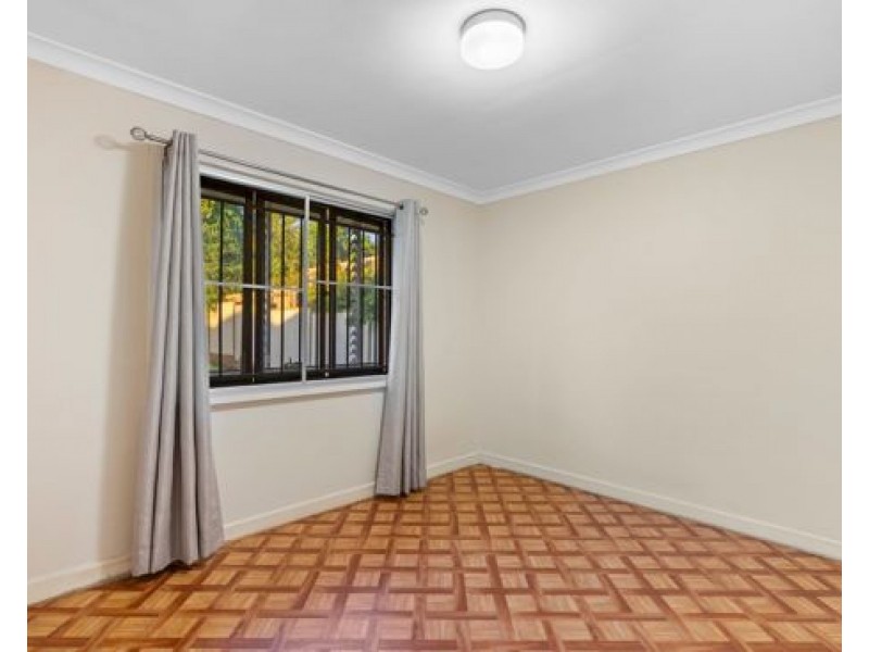 47 Pickworth Street, Upper Mount Gravatt QLD 4122
