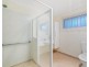 47 Pickworth Street, Upper Mount Gravatt QLD 4122