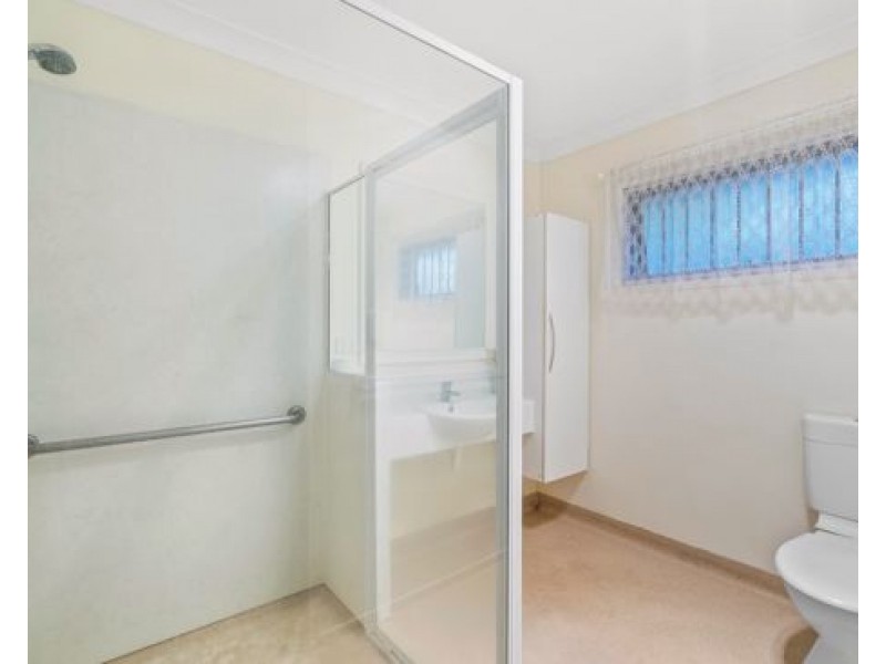47 Pickworth Street, Upper Mount Gravatt QLD 4122