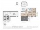 47 Pickworth Street, Upper Mount Gravatt QLD 4122