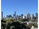 40405/11 Pidgeon Cl, West End QLD 4101