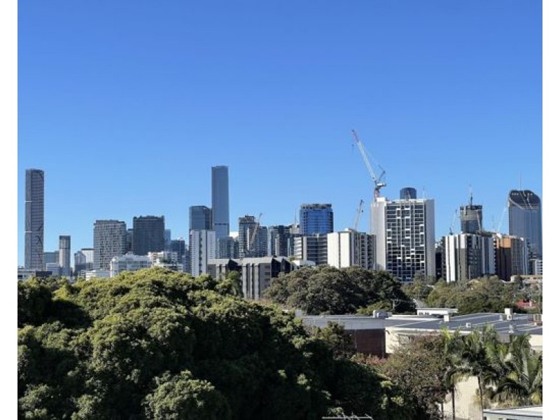 40405/11 Pidgeon Cl, West End QLD 4101