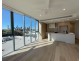 40405/11 Pidgeon Cl, West End QLD 4101